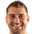 https://img.apmaysmedia.com/img/football/player/fd582988139936b4c4e535b394c46b09.png