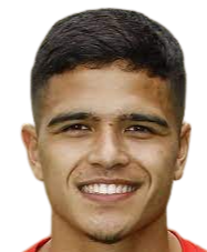 https://img.apmaysmedia.com/img/football/player/fd8e8284da34c5a4756eb00584030221.png