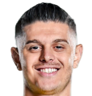 https://img.apmaysmedia.com/img/football/player/fdeac966bd758e2b4f51a419b3d4796e.png