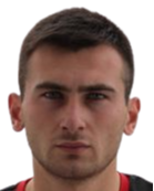 https://img.apmaysmedia.com/img/football/player/fdfca2fb2dab9b07b09073eabe2b9864.png