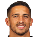 https://img.apmaysmedia.com/img/football/player/fe2148f26d2153cfe47205120689c724.png