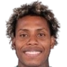 https://img.apmaysmedia.com/img/football/player/fe5194d3d2d30dd00e729dde2a3152ee.png