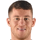 https://img.apmaysmedia.com/img/football/player/fee0b557615249bb28684bfda16bfb89.png