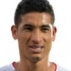 https://img.apmaysmedia.com/img/football/player/ff6709d031317312ae586ed28bef1852.png