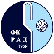 https://img.apmaysmedia.com/img/football/team/03692e0646af9c94f343d1411989bdba.png