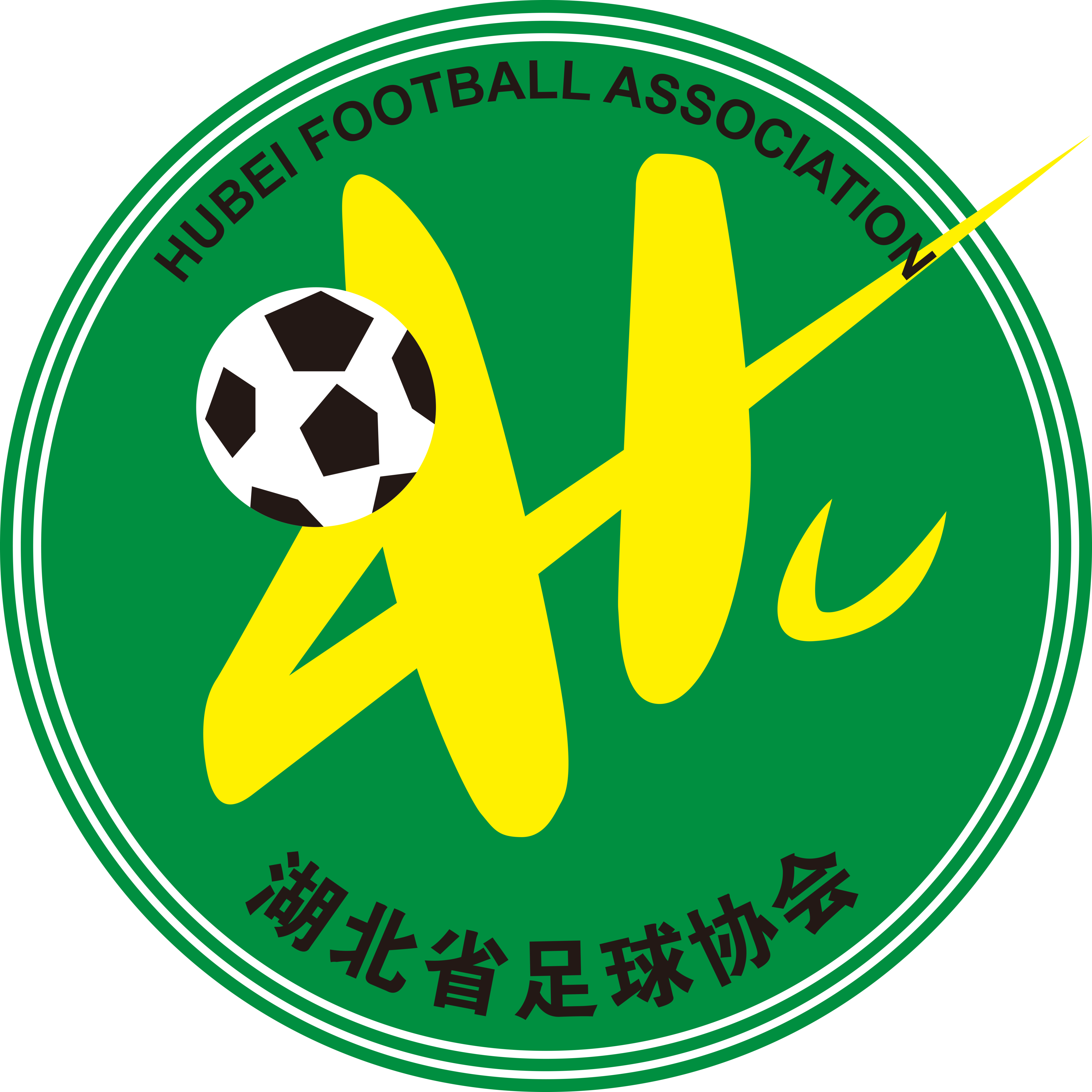 https://img.apmaysmedia.com/img/football/team/0a0836a320aa027e1f60059a24ab9e09.png