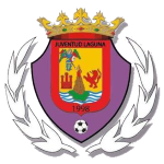 https://img.apmaysmedia.com/img/football/team/0c304672979d14e0006ab50029c153e8.png