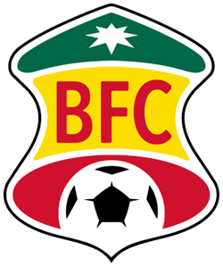 https://img.apmaysmedia.com/img/football/team/112c1604134a1af9a0b27d1359822977.png