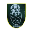 https://img.apmaysmedia.com/img/football/team/12b8da6e816dbb52eef7ed7e5e831445.png