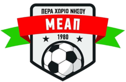 https://img.apmaysmedia.com/img/football/team/198381b8f9bd30b73705b37be9663f59.png