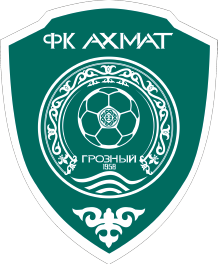 https://img.apmaysmedia.com/img/football/team/1ad5dc924fc4e672d88cfe35daa085c6.png