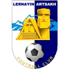 https://img.apmaysmedia.com/img/football/team/1eac57534b50eb399b744b9ab374e34e.png