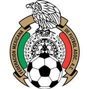 https://img.apmaysmedia.com/img/football/team/28f1cec7a4eeadd65aba895fe1869c65.png