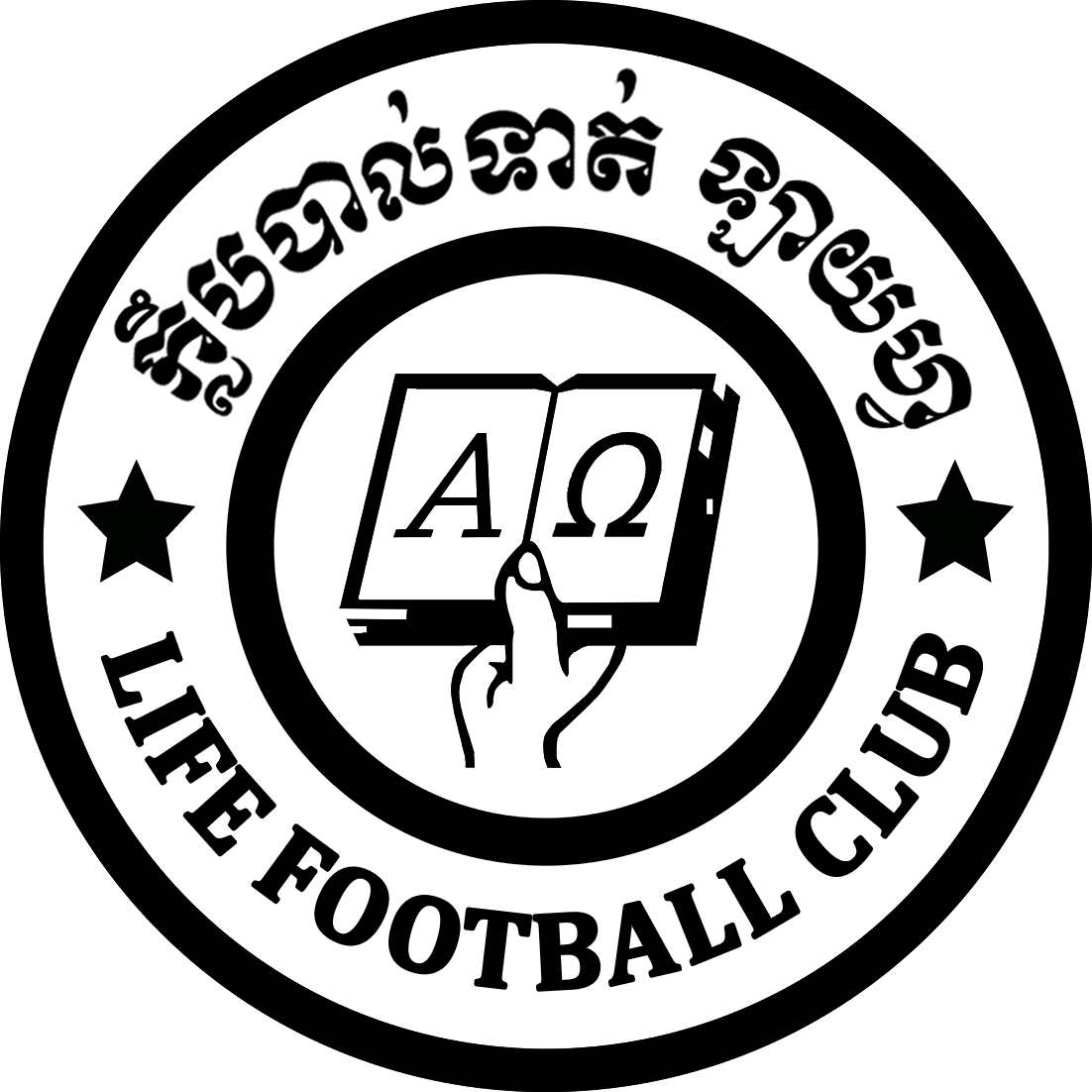 https://img.apmaysmedia.com/img/football/team/3a9ff05dff35a1b8a9145ded6ed272d6.png