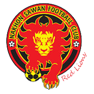 https://img.apmaysmedia.com/img/football/team/3feecf756f46627c93d0e2998fdd3189.png