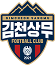 https://img.apmaysmedia.com/img/football/team/4a3e50e90ab721c1782568a287bd5358.png