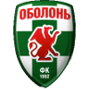 https://img.apmaysmedia.com/img/football/team/4cf0b7b63d0f8cbeb79a7b344f83ad5c.png