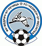 https://img.apmaysmedia.com/img/football/team/66eeeb7635444528d4fa823693d3367f.jpg