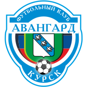 https://img.apmaysmedia.com/img/football/team/70c046ebcf981c8fd1b3403ac0b368fe.png