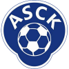 https://img.apmaysmedia.com/img/football/team/72e24cec5cacfa283a4e5f9d8c9fc5a6.png