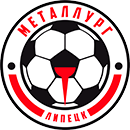 https://img.apmaysmedia.com/img/football/team/75bef9eed0d833ccf135c7921944b489.png