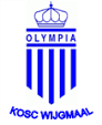 https://img.apmaysmedia.com/img/football/team/76f411057e5625cc63cb4bb388048608.png