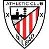 https://img.apmaysmedia.com/img/football/team/8494d5985d89f90a2f6b8cb4d76c72cf.png