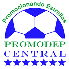 https://img.apmaysmedia.com/img/football/team/84f69eedebc51e561fd1d3e3ff1923b9.png