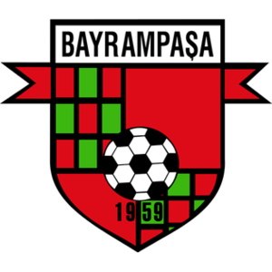 https://img.apmaysmedia.com/img/football/team/8862bab15bbe74190d302b681a075233.png