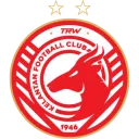 https://img.apmaysmedia.com/img/football/team/900958f70da6fe70b76cc3e3d7c9be56.png