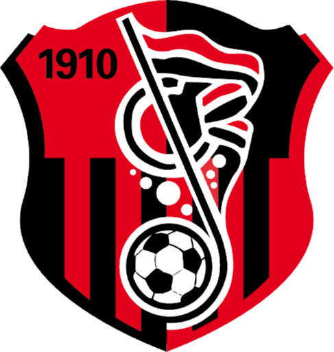 https://img.apmaysmedia.com/img/football/team/93e018cff141af47eae05333ac19a65d.png