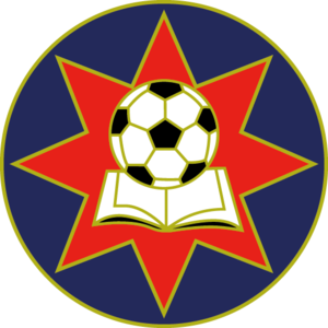 https://img.apmaysmedia.com/img/football/team/9f354ddd855bf38b1d4aeffa4301eee6.png