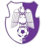 https://img.apmaysmedia.com/img/football/team/a2265ea8429e1f902681fceb2515e4b1.png