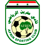 https://img.apmaysmedia.com/img/football/team/c793b3bd530497c0f5dbedef716628ae.png