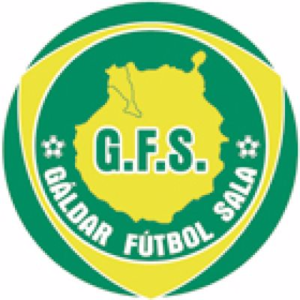 https://img.apmaysmedia.com/img/football/team/ce4ac857ac5188bd9abc6a3280d12f68.png