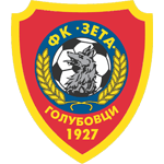 https://img.apmaysmedia.com/img/football/team/d196a76626c254e1852e9dd8a13b7079.png