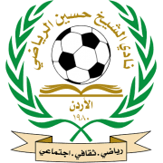 https://img.apmaysmedia.com/img/football/team/d7b439269209cc949377d89f1a0ea103.png