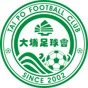 https://img.apmaysmedia.com/img/football/team/df5e92ce4493d63214e8036ad15c1915.png