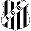 https://img.apmaysmedia.com/img/football/team/e0c0de2c2fee8fcde963029df2e41171.png