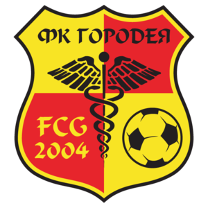 https://img.apmaysmedia.com/img/football/team/ef5121e9e02151f6e878ff3852cb4f73.png