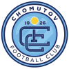 https://img.apmaysmedia.com/img/football/team/f2a6d97422d0e5caafc93f8bab872008.png