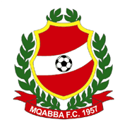 https://img.apmaysmedia.com/img/football/team/f8a77cafca028c0b0f26c6aebfe78a94.png